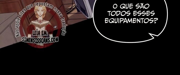 Seguro Como um Lar Capítulo 21 Página 194