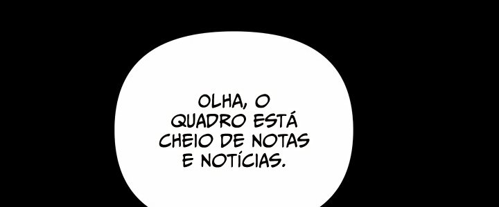 Seguro Como um Lar Capítulo 21 Página 196