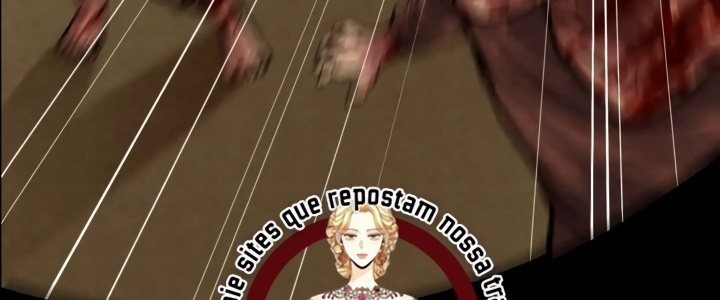 Seguro Como um Lar Capítulo 21 Página 20