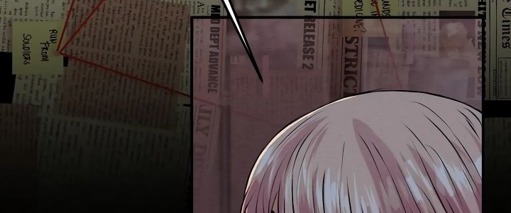 Seguro Como um Lar Capítulo 21 Página 211
