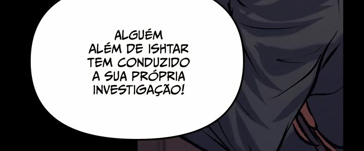 Seguro Como um Lar Capítulo 21 Página 214