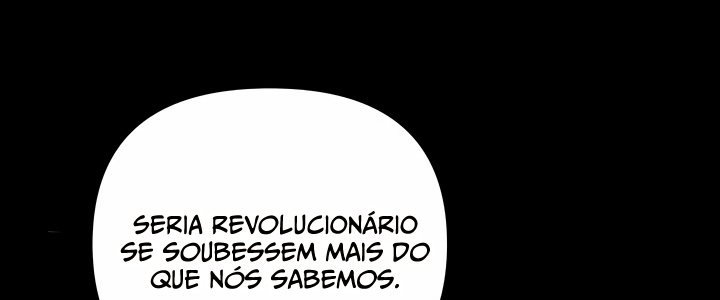 Seguro Como um Lar Capítulo 21 Página 216
