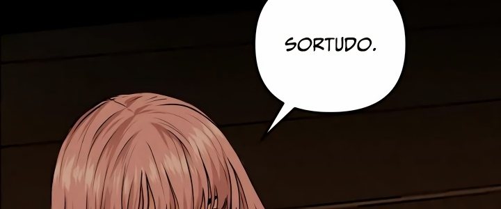 Seguro Como um Lar Capítulo 21 Página 22