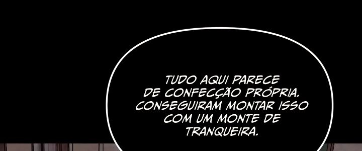 Seguro Como um Lar Capítulo 21 Página 221