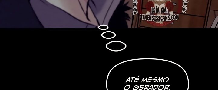 Seguro Como um Lar Capítulo 21 Página 224