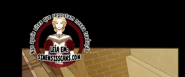 Seguro Como um Lar Capítulo 21 Página 51