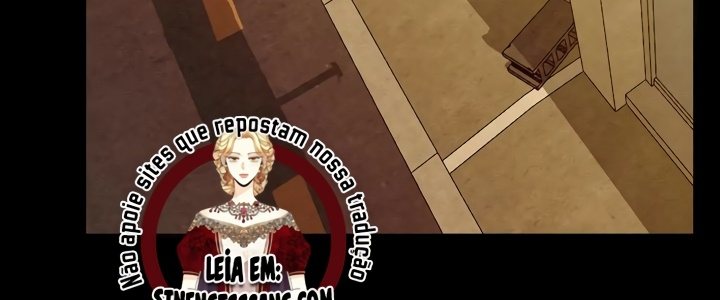 Seguro Como um Lar Capítulo 21 Página 54
