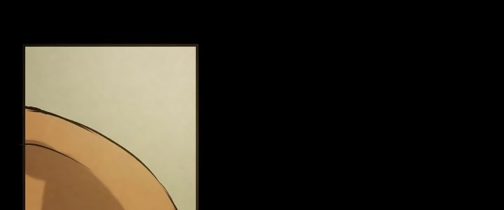 Seguro Como um Lar Capítulo 21 Página 58