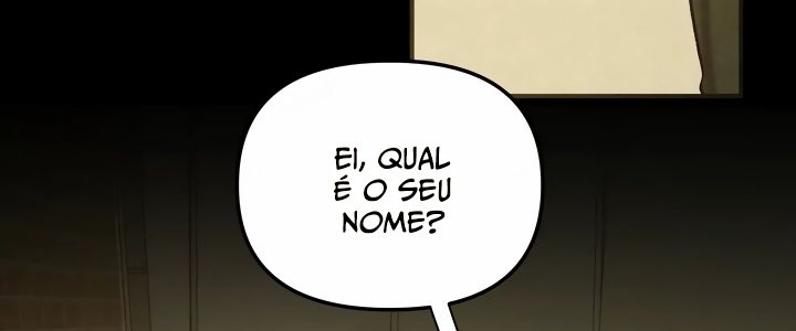 Seguro Como um Lar Capítulo 21 Página 61