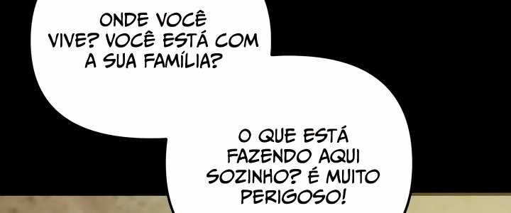 Seguro Como um Lar Capítulo 21 Página 66