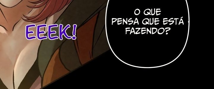 Seguro Como um Lar Capítulo 21 Página 73