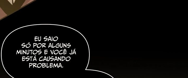 Seguro Como um Lar Capítulo 21 Página 74