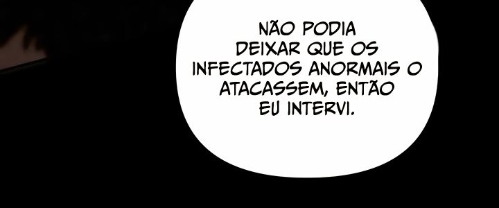 Seguro Como um Lar Capítulo 21 Página 84
