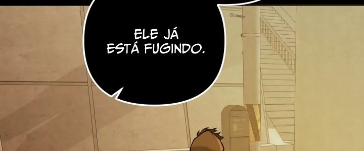 Seguro Como um Lar Capítulo 21 Página 86