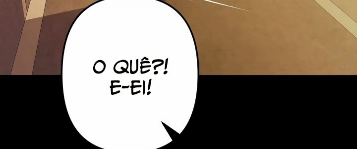 Seguro Como um Lar Capítulo 21 Página 88