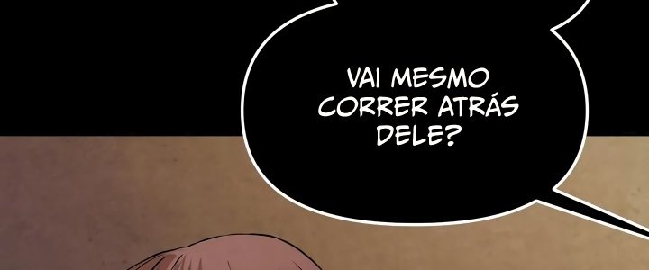 Seguro Como um Lar Capítulo 21 Página 90