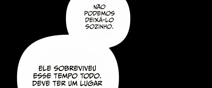 Seguro Como um Lar Capítulo 21 Página 93