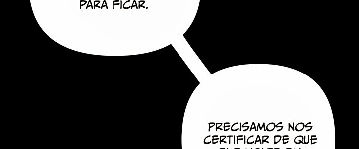 Seguro Como um Lar Capítulo 21 Página 94