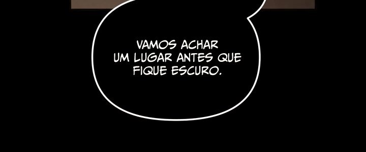 Seguro Como um Lar Capítulo 21 Página 99