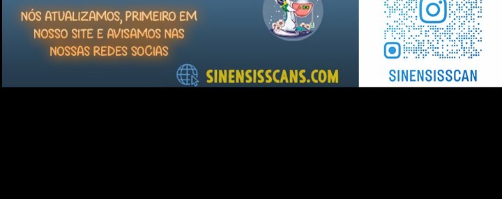 Seguro Como um Lar Capítulo 22 Página 101