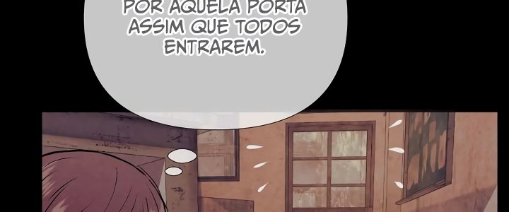 Seguro Como um Lar Capítulo 22 Página 104