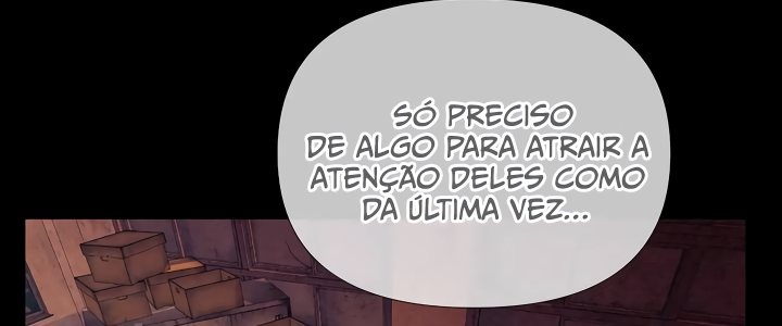 Seguro Como um Lar Capítulo 22 Página 107