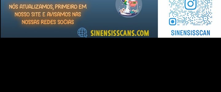 Seguro Como um Lar Capítulo 22 Página 115