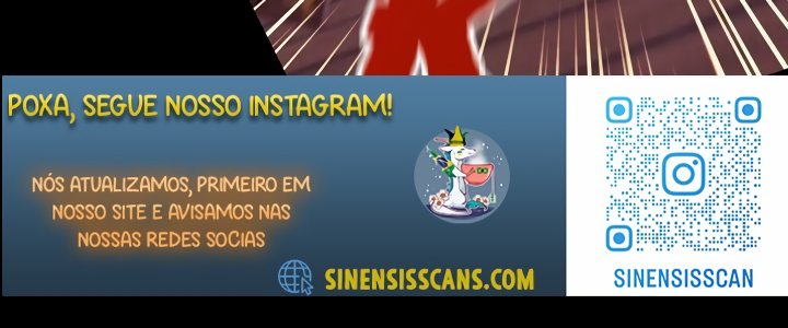 Seguro Como um Lar Capítulo 22 Página 134