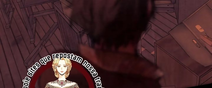 Seguro Como um Lar Capítulo 22 Página 148