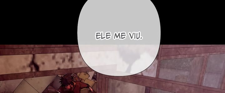 Seguro Como um Lar Capítulo 22 Página 154