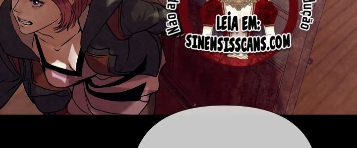 Seguro Como um Lar Capítulo 22 Página 156