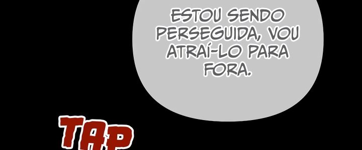 Seguro Como um Lar Capítulo 22 Página 157