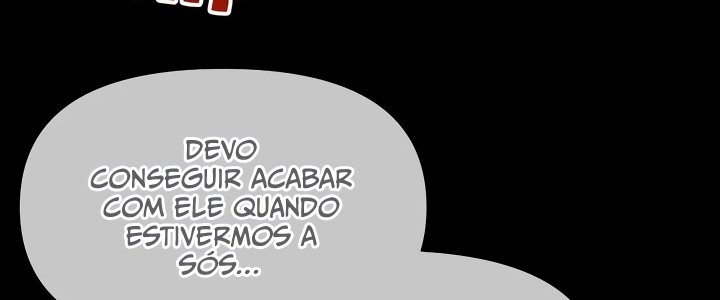 Seguro Como um Lar Capítulo 22 Página 158