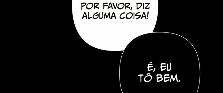 Seguro Como um Lar Capítulo 22 Página 16