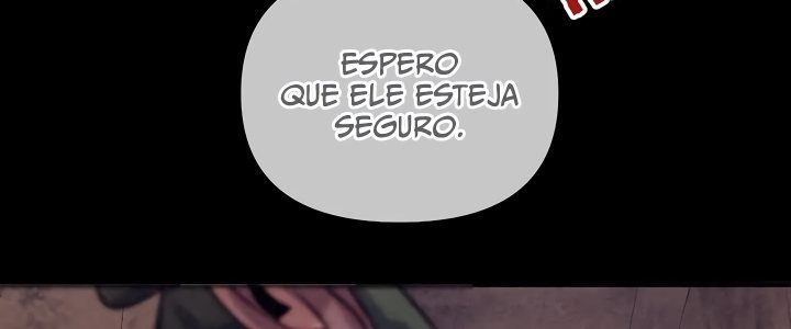 Seguro Como um Lar Capítulo 22 Página 162