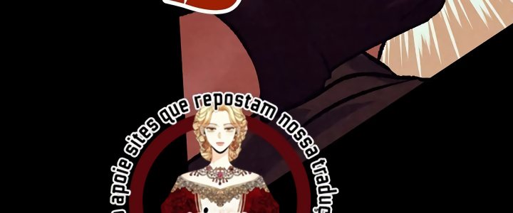 Seguro Como um Lar Capítulo 22 Página 176