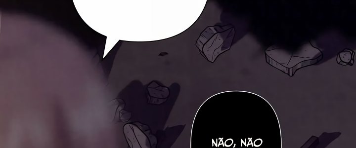 Seguro Como um Lar Capítulo 22 Página 18