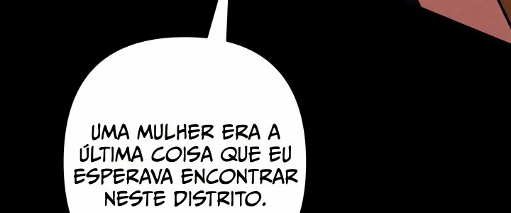 Seguro Como um Lar Capítulo 22 Página 182