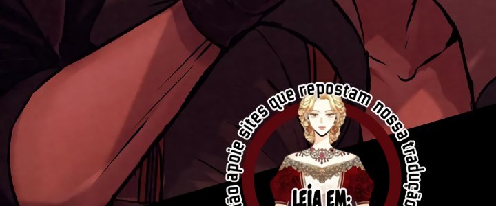 Seguro Como um Lar Capítulo 22 Página 198