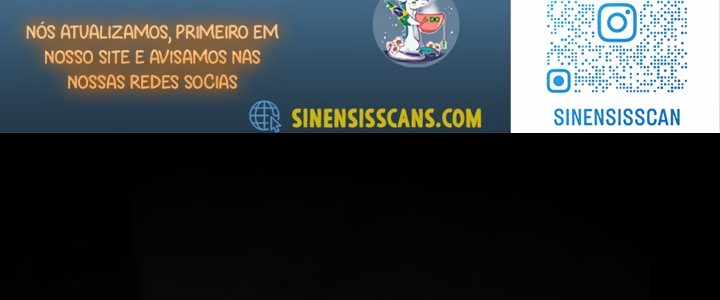 Seguro Como um Lar Capítulo 22 Página 206