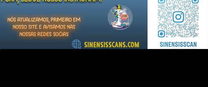 Seguro Como um Lar Capítulo 22 Página 213