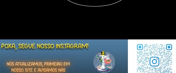 Seguro Como um Lar Capítulo 22 Página 216
