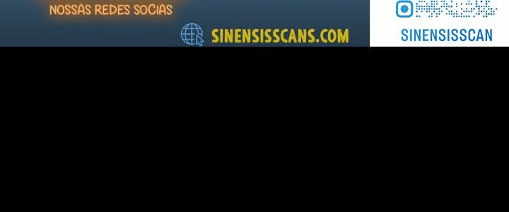 Seguro Como um Lar Capítulo 22 Página 217
