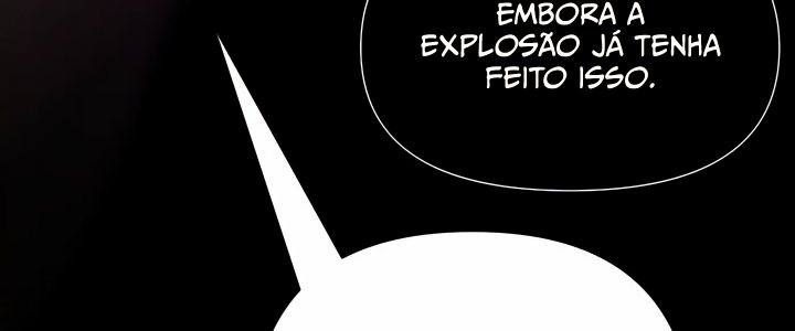 Seguro Como um Lar Capítulo 22 Página 23