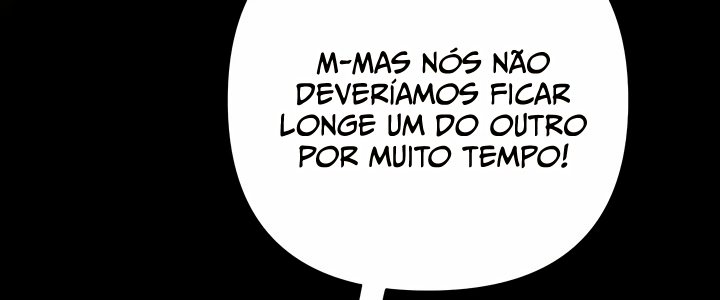 Seguro Como um Lar Capítulo 22 Página 24
