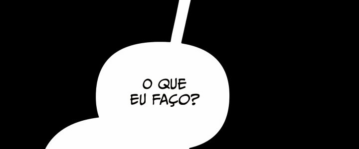 Seguro Como um Lar Capítulo 22 Página 25