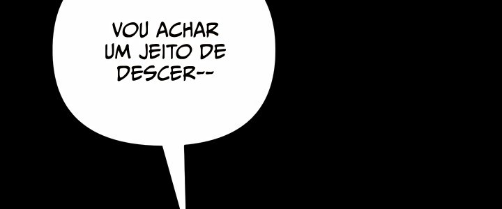 Seguro Como um Lar Capítulo 22 Página 26