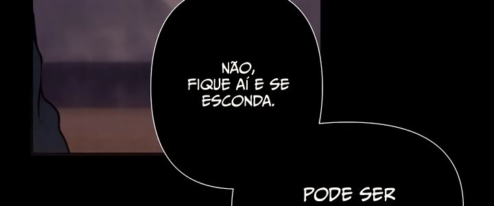 Seguro Como um Lar Capítulo 22 Página 30