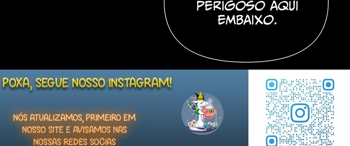 Seguro Como um Lar Capítulo 22 Página 31