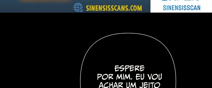 Seguro Como um Lar Capítulo 22 Página 32
